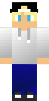 Erosao
