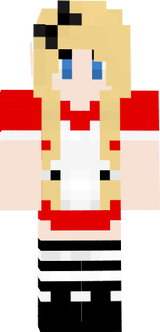 Pixiie_Gamer