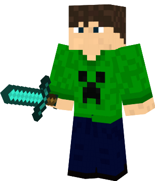 Preview of texture: bb