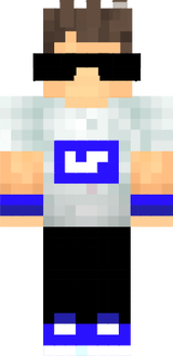 shalvagamer