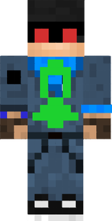 BroHunter_Noah