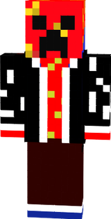 youtubeurmister3
