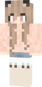 SrtaFirdy