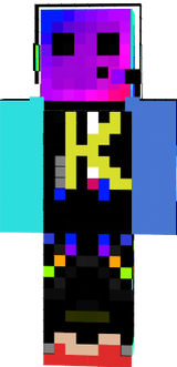 boy