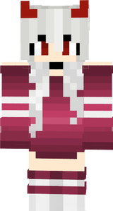 Ah_morango