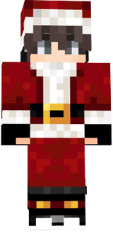 hh