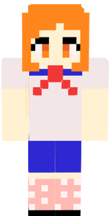 najimi_osana