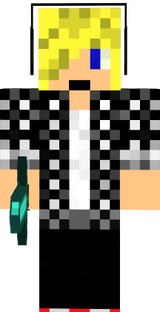 Jostein
