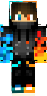 alaf