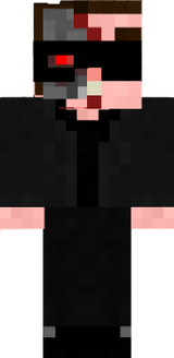 char.png