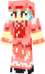 REMIRIA