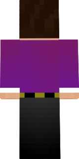 test 101