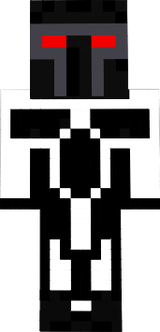 Dark Lord