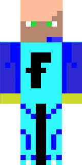 kaliba