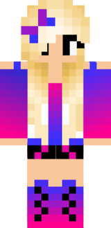Caedmond