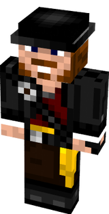 barbossa