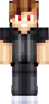 KRK