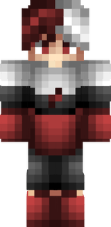 miltilator