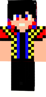 san krk chanel