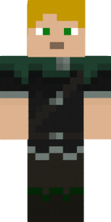 Auvreaeath_Black
