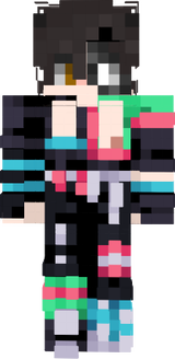 wither_siKK