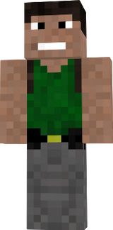 wf