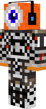 DJEye