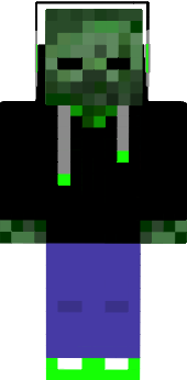 Preview of texture: Guga310