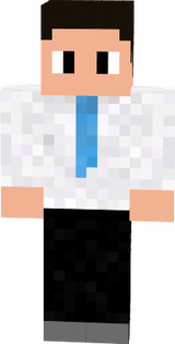 Mawa