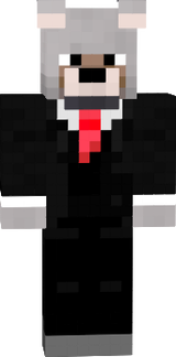 hhh