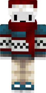 Sobo_MC