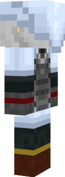 FDL