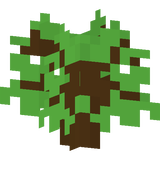 Alis Idea