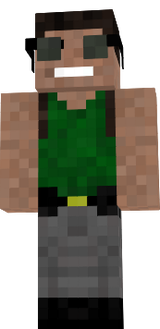 wt