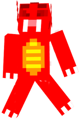 BlahBlahBlah623 MODDED