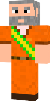 lulapreso2