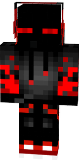 12345