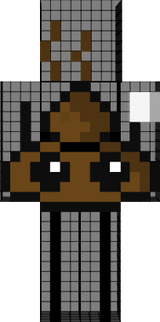 Vegle