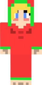 Tomato Kyoko