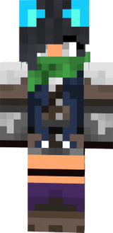 aph