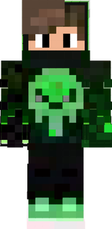 dsasda