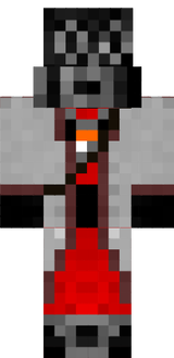 jeijfkngjn