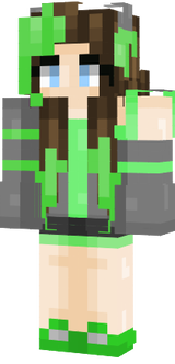 Janesepticeye