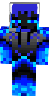 BlueX