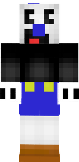 Mugman PvP G_ames.Com.BR