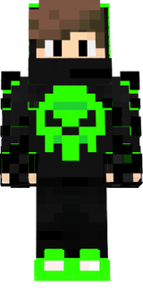 steve