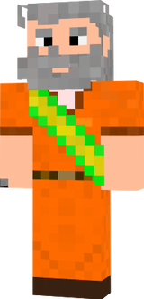 LulaED