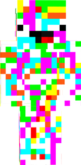 Proxy_Error