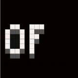 OF BLACK AND WHITE