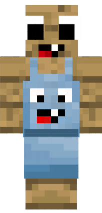Preview of texture: DŘEVO 
